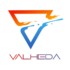 Valheda