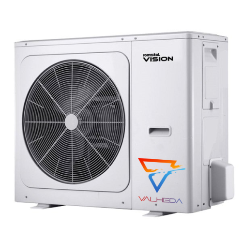 1280527_toplotna_pumpa_split_romstal_vision (1)